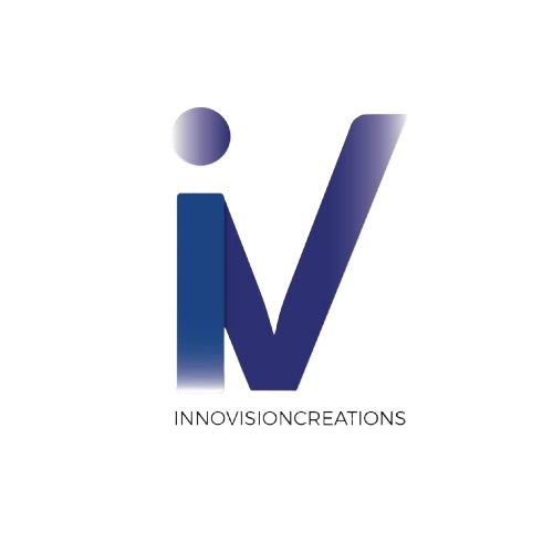 Innovisioncreations logo